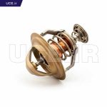 600-421-6410-WWW.UCE.IR