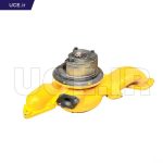 6124-61-1004-WWW.UCE.IR-2