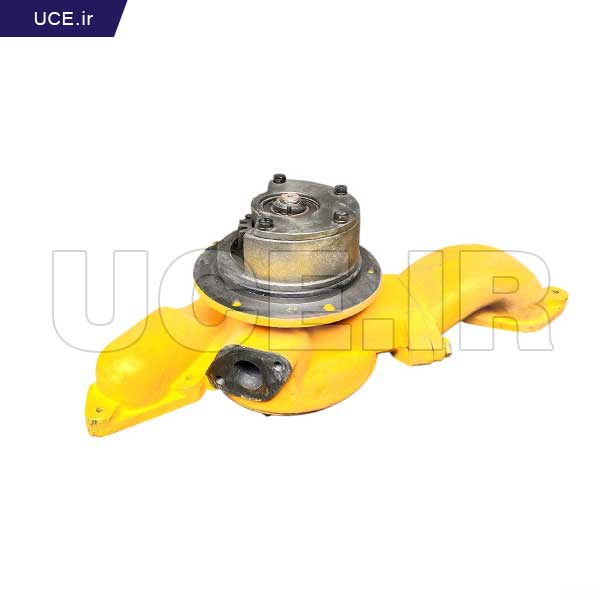 6124-61-1004-WWW.UCE.IR-2