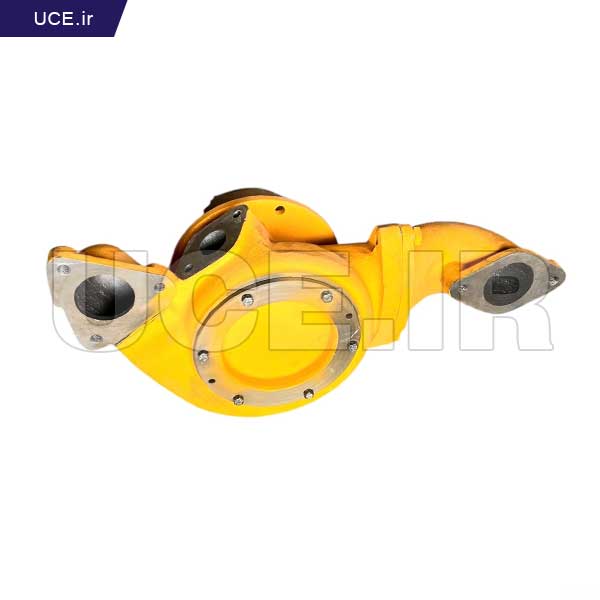 6124-61-1004-WWW.UCE.IR-3