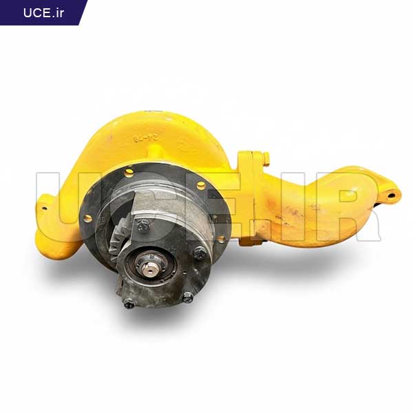 6124-61-1004-WWW.UCE.IR-4