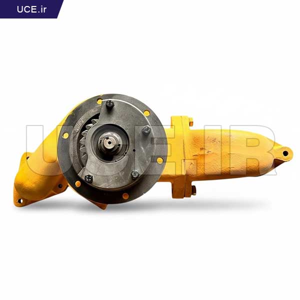 6124-61-1004-WWW.UCE.IR-5