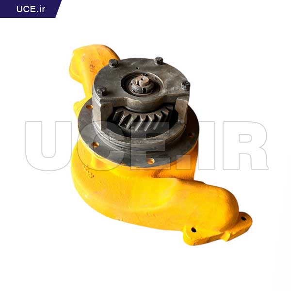 6124-61-1004-WWW.UCE.IR