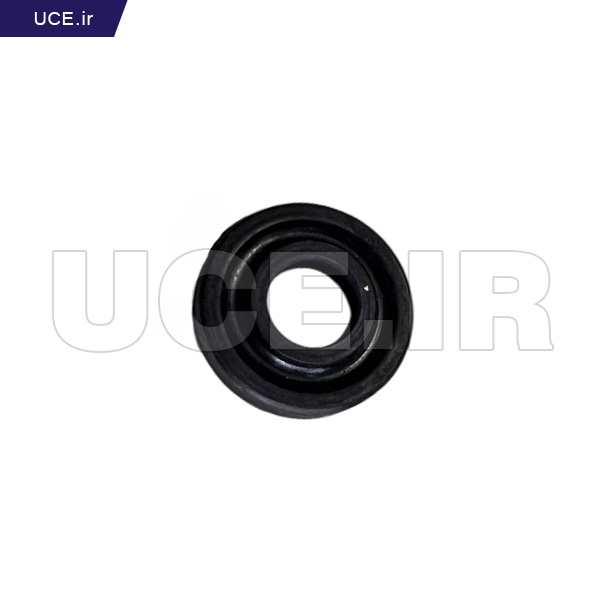 6136-11-8142-WWW.UCE.IR-1