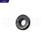 6136-11-8142-WWW.UCE.IR