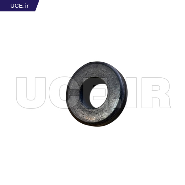 6136-11-8142-WWW.UCE.IR