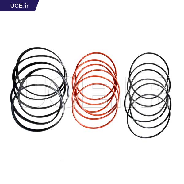 6136-21-2220+30+40-WWW.UCE.IR