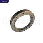 6136-22-3510-www.uce.ir-1