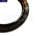 6136-22-3510-www.uce.ir-2