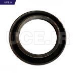 6136-22-3510-www.uce.ir-3