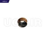 6140-41-4540-www.uce.ir-1