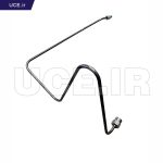 6162-75-7120-www.uce.ir