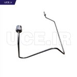 6162-75-7140-WWW.UCE.IR