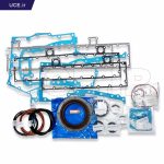 6162-K2-9901-WWW.UCE.IR