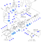 6162-K6-4003-WWW.UCE.IR