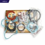 6215-K2-9901-www.uce.ir