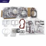 6219-K1-1300-WWW.UCE.IR