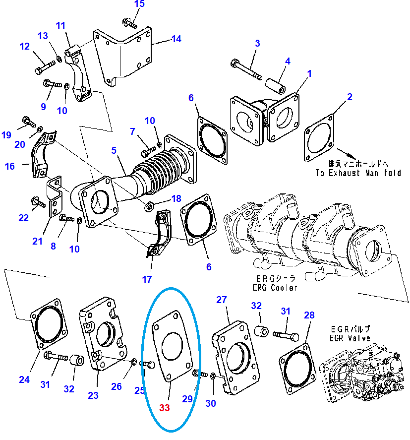 6245-11-6240-www.uce.ir