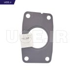 6245-11-9240-WWW.UCE.ir-1