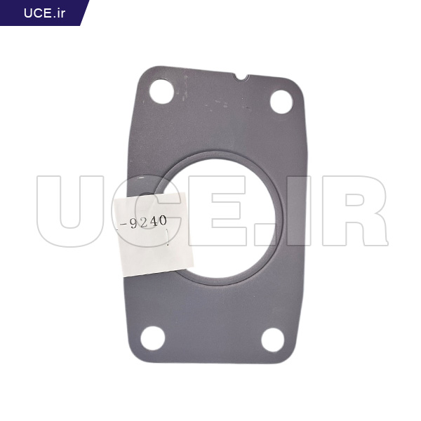 6245-11-9240-WWW.UCE.ir-1