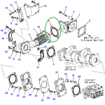 6245-11-9440-WWW.UCE.IR-1