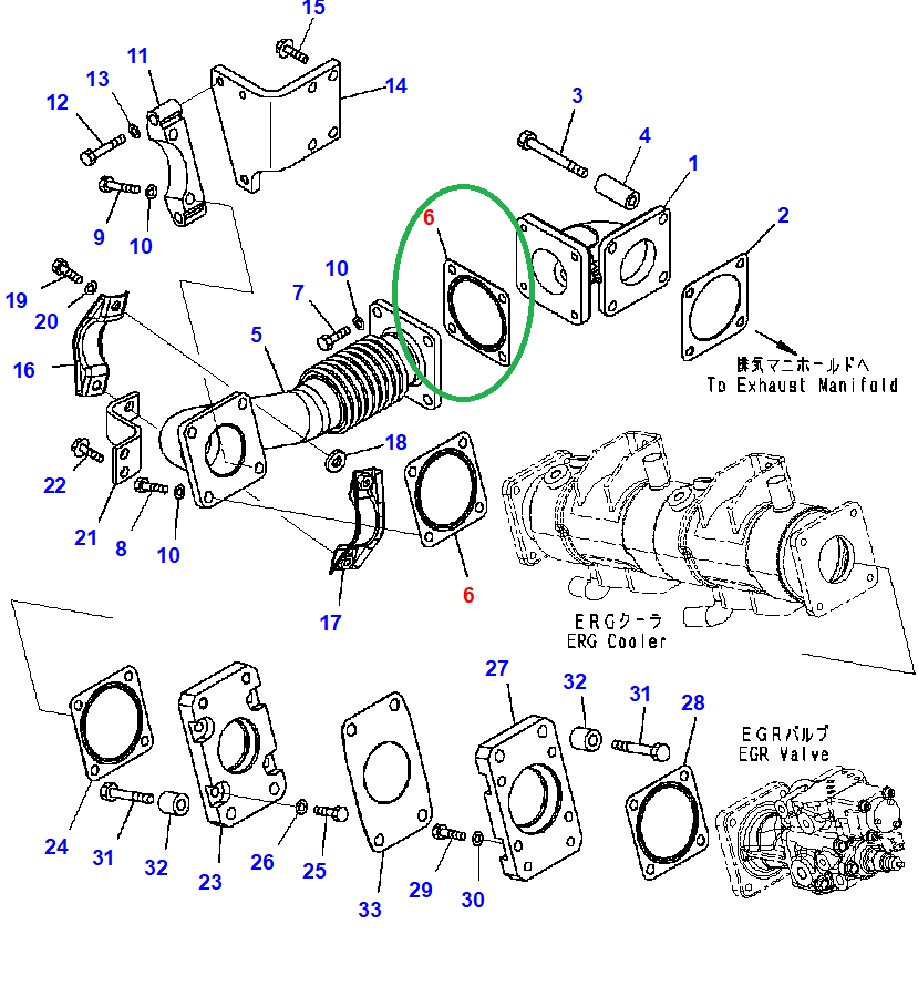 6245-11-9440-WWW.UCE.IR-1