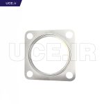 6245-11-9440-WWW.UCE.IR