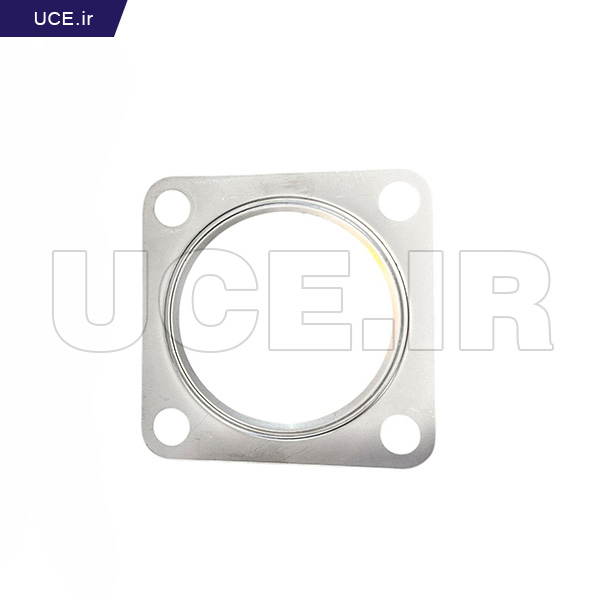 6245-11-9440-WWW.UCE.IR