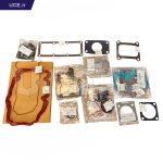 6245-K1-9900-WWW.UCE