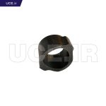 6732-11-8210-WWW.UCE.IR-2