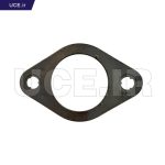 6742-01-1040-WWW.UCE.IR-1