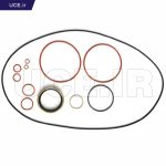 705-59-31000kit-www.uce.ir-1