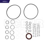 708-2G-00024KIT-www.uce.ir