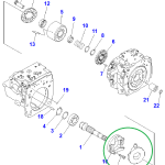 708-2H-04690-WWW.UCE.IR