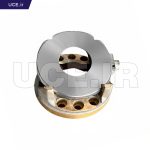 708-2H-04690-WWW.UCE.ir-1