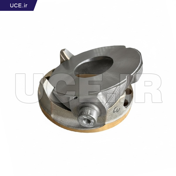 708-2H-04690-WWW.UCE.ir-2