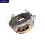 708-2H-04690-WWW.UCE.ir