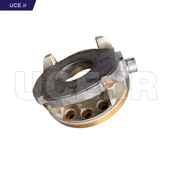 708-2H-04690-WWW.UCE.ir