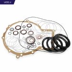 714-07-05012-WWW.UCE.IR