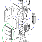 77Z-97-00010-www.uce.ir
