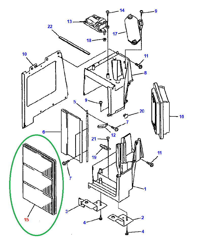 77Z-97-00010-www.uce.ir