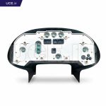 7823-62-6000-www.uce.ir-1