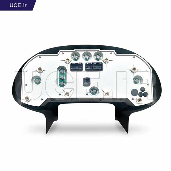 7823-62-6000-www.uce.ir-1