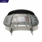 7823-62-6000-www.uce.ir