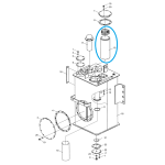 803164329-WWW.UCE.IR