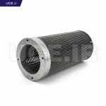 803164329-www.uce.ir