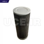 803164329-www.uce.ir.2