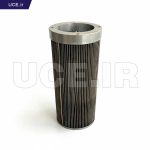 803164329-www.uce.ir.jpg-1