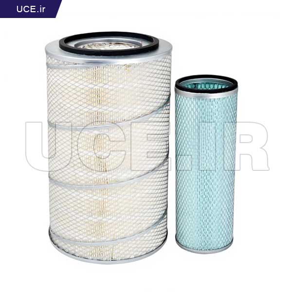 A-28840-S-WWW.UCE.IR