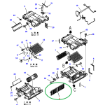 AN51186-10430-WWW.UCE.IR